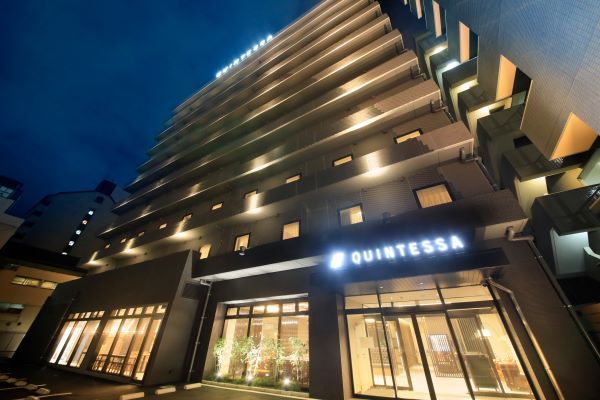 hotel_quintessa_hakata