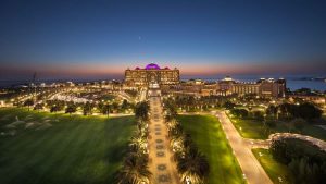 emirates_palace_mandarine_oriental