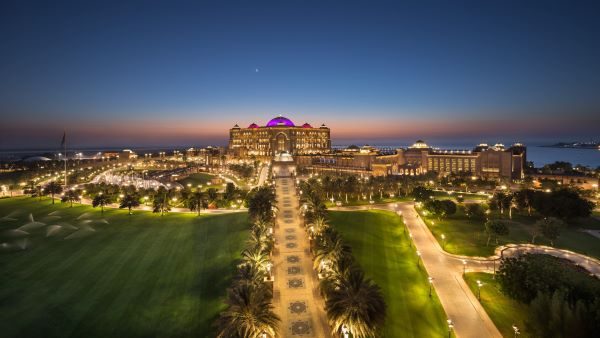 emirates_palace_mandarine_oriental