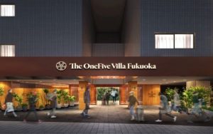 theonefive_villa_fukuoka