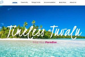 tuvalu_tourism