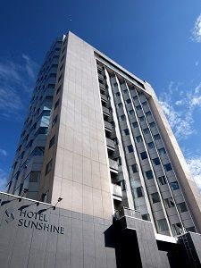 img_83087_1