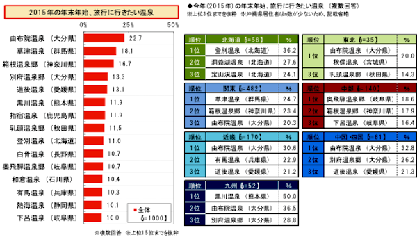 名称未設定1