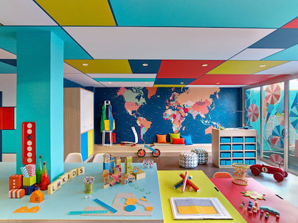 Le_Meridien_Family_Kids_Club_Ra