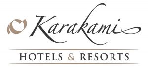 Karakami HOTELS＆RESORTS（カラカミホテルズアンドリゾート）