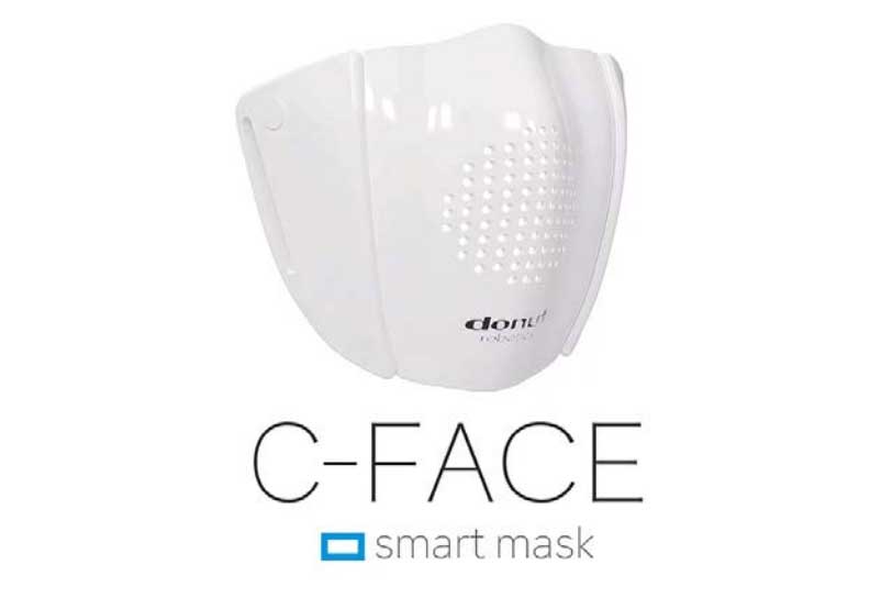 C-FACE