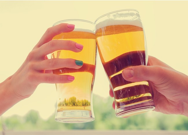 リーガロイヤルホテル京都、客室内のビアサーバーで生ビールを楽しめる宿泊プラン販売