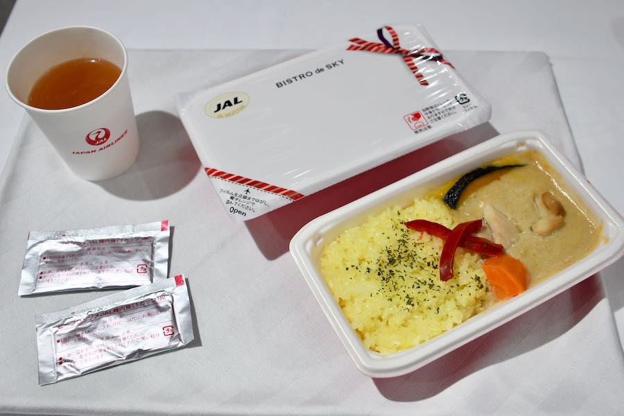 ビストロですかい