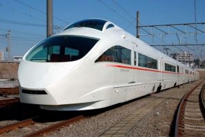 VSE 50000