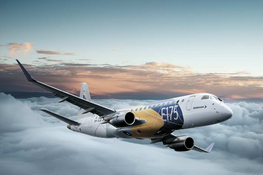 E175-E2