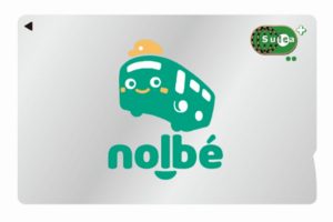 nolbe