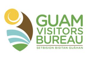 グアム政府観光局