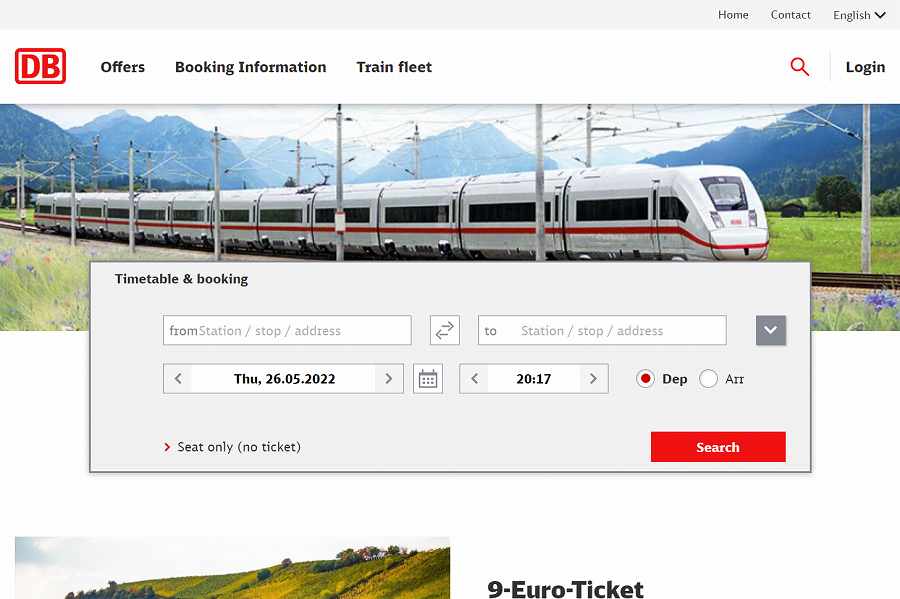 Massive Strikes Across Germany, Potential Traffic Disruptions Massive Strikes Across Germany, Potential Traffic Disruptions