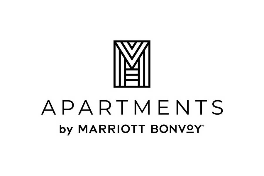 Apartments by Marriott Bonvoy（アパートメンツ・バイ・マリオット・ボンヴォイ）