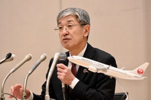 赤坂祐二