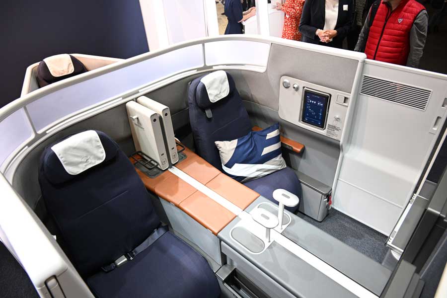 屋内サイクリングクラスのメリット