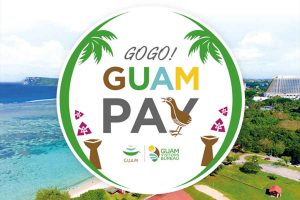 GUAM PAY