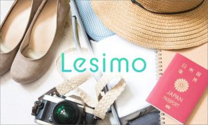 Lesimo