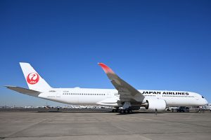 A350-1000 JA02WJ