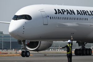 JA03WJ