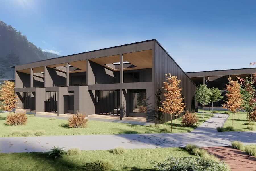 7c villa & winery