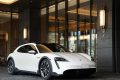 JWマリオット・ホテル奈良　Porsche Experience – Explore Nara