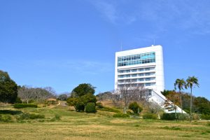 南紀白浜わんわんパラダイス、セラヴィリゾート泉郷