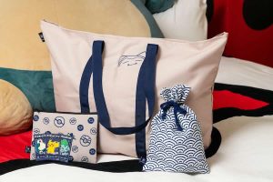 MIMARU ポケモングッズ
