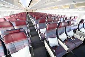 大韓航空 KE HL8515 787-10