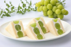 ホテルニューオータニ幕張