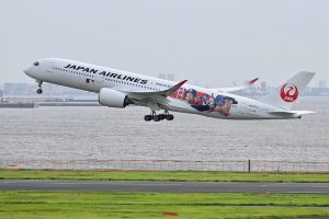 DREAM SHO JET JA08XJ