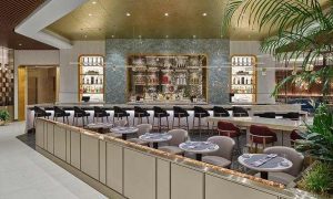 DeltaOneLounge_LAX