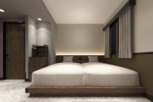 TKP、グランレクトーレ湯河原