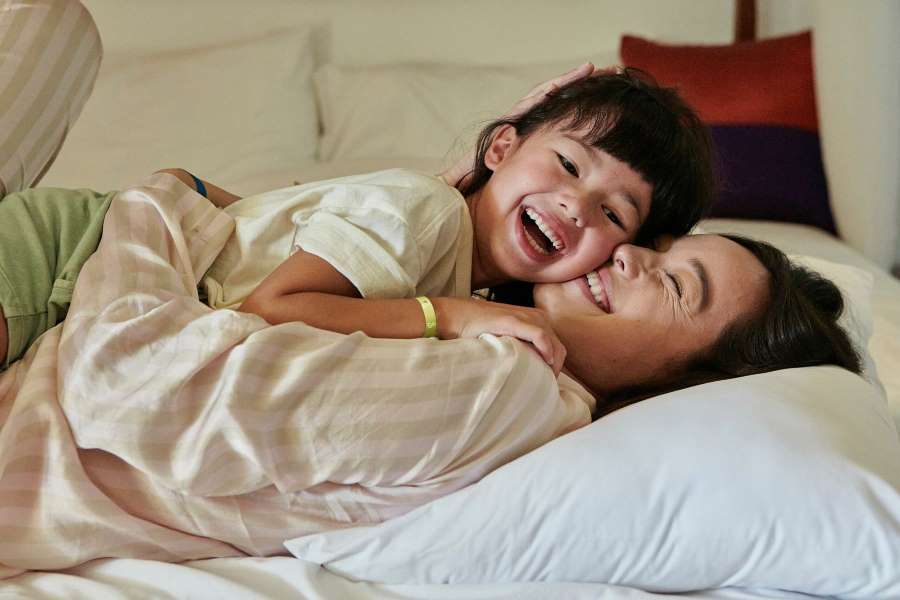 Club Med Offers Free Stays for Kids at Asian and Maldives Resorts