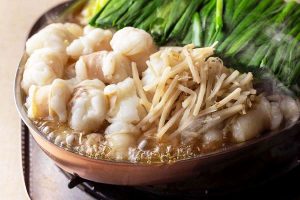 横浜ベイホテル東急、こだわり食紀行 福岡