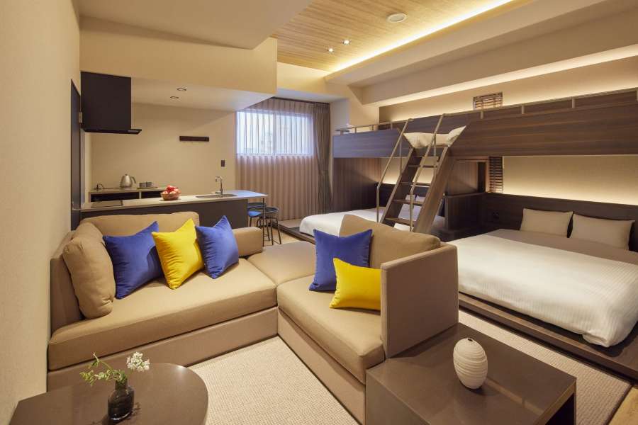 “fav Takamatsu” Reopens on March 14