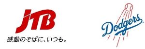 JTB