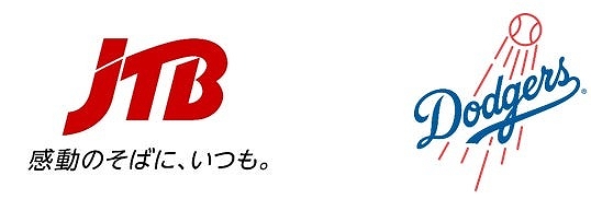 JTB