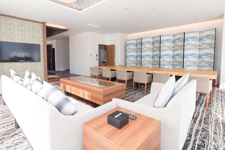 La’gent Stay Hakodate Ekimae: Partial Room Renovation Open