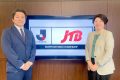 jtb jリーグ
