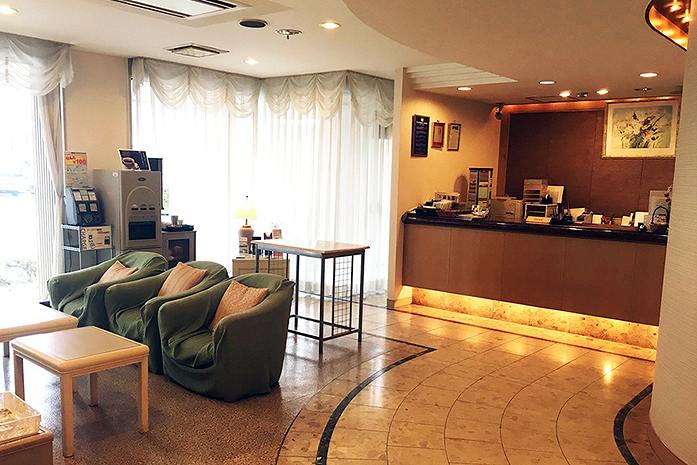 Hotel Livemax Tendo Reopens on April 30 Under Rebranding – Formerly Tendo Rich Hotel