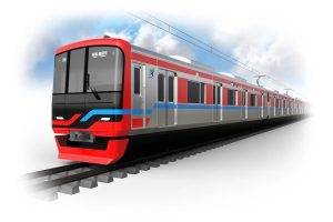 名鉄500系