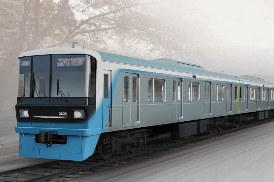 Tokyu Corporation to Revamp Meguro, Toyoko, and Den-en-toshi Line Trains Starting This Fall