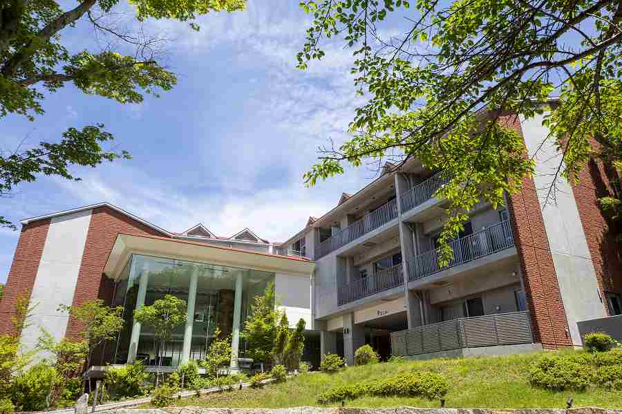 Tokyo Tatemono Resort to Open ‘Regina Resort Yamanakako’ on July 26 Tokyo Tatemono Resort to Open ‘Regina Resort Yamanakako’ on July 26