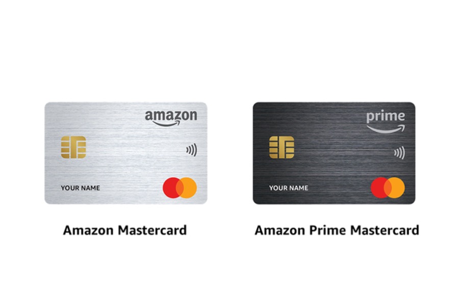 SMBC Card to Raise Foreign Currency Handling Fees for Amazon Mastercard to 2.2%
