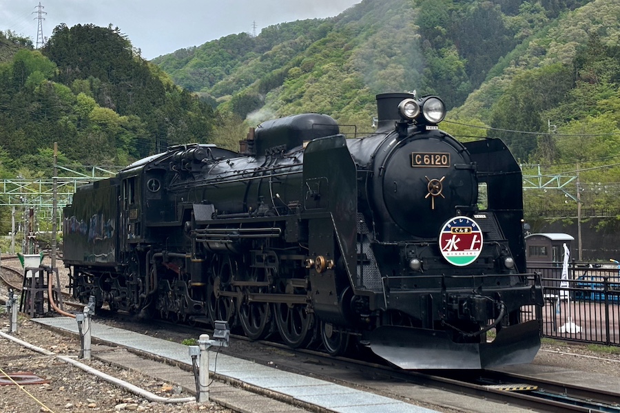 C61 20