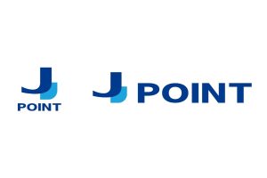 J-POINTJ-POINT