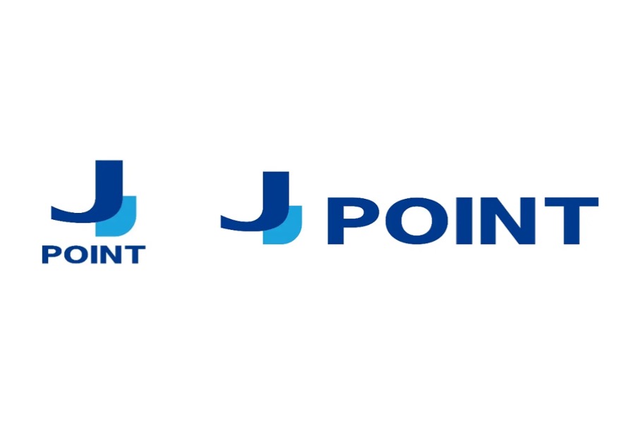 JCB to Launch J-POINT in January 2026