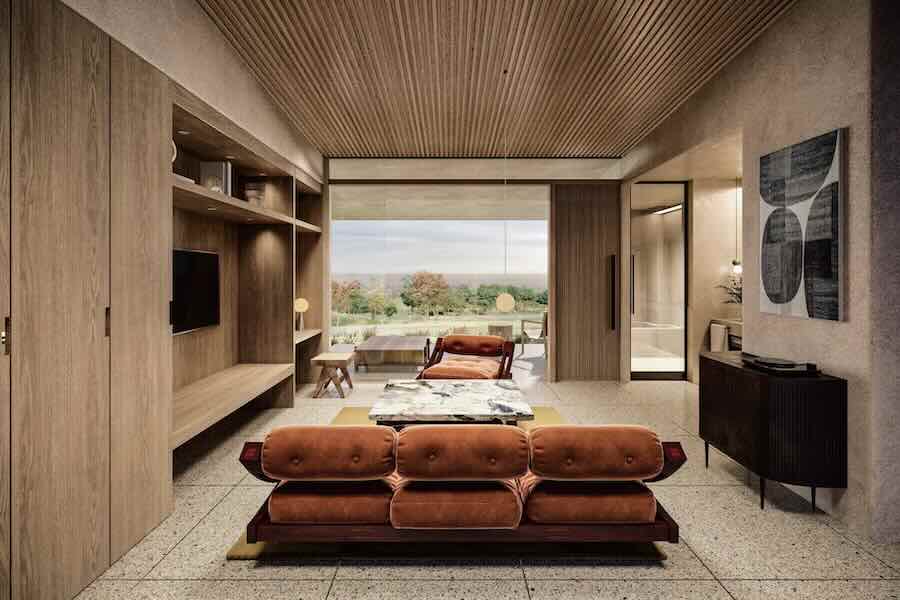 Memolead Group to Open ESSENCE KARUIZAWA in Summer 2026