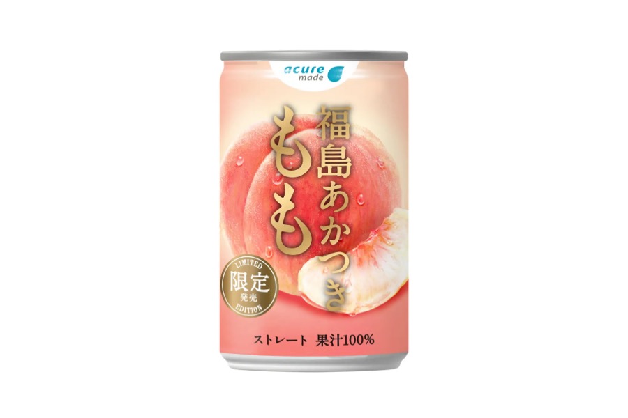 もも